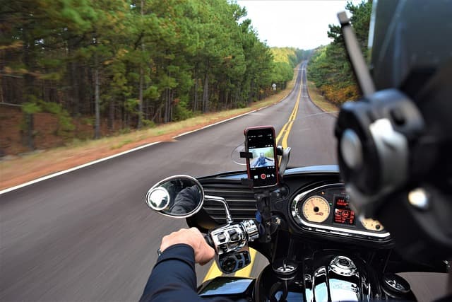 Guide pratique pour un road trip réussi