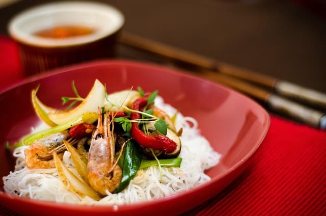 Évasion gourmande : les meilleures adresses de restaurants